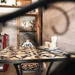 I Cento Portali Apartamento Pignola