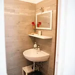 דירה I Cento Portali *