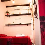 I Cento Portali Apartamento Pignola