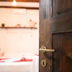 Apartamento I Cento Portali *