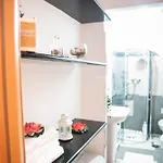 I Cento Portali Apartamento *