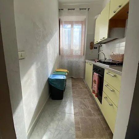 I Cento Portali