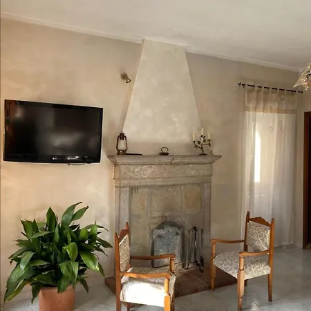 I Cento Portali Pignola