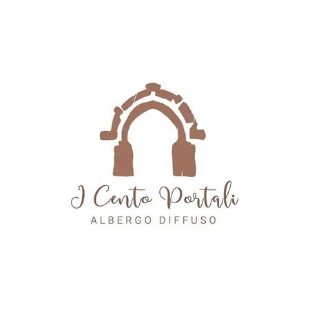 I Cento Portali
