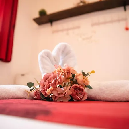 I Cento Portali Pignola