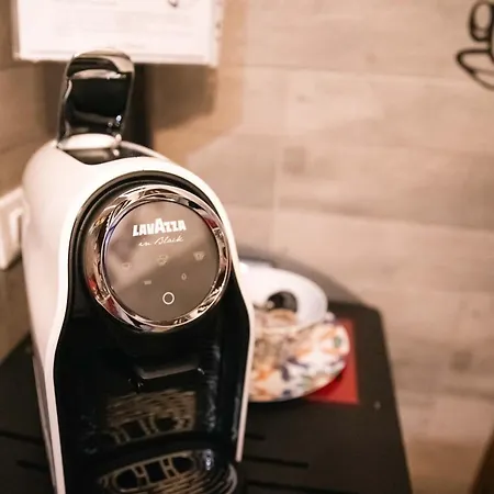 I Cento Portali * Pignola