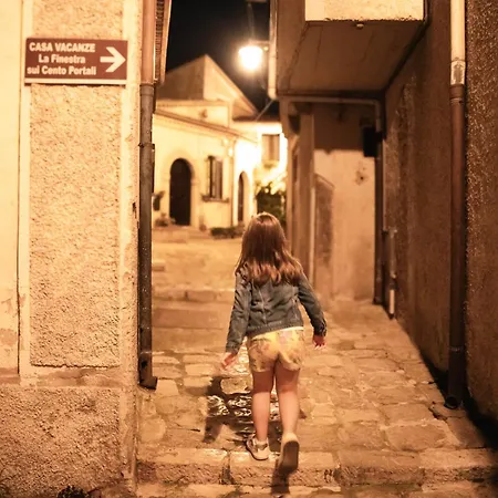 I Cento Portali