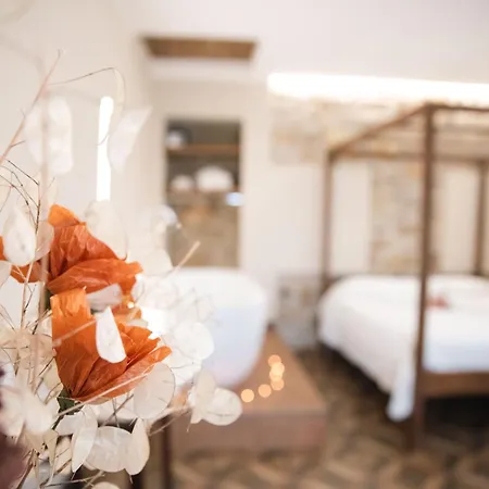 I Cento Portali Pignola