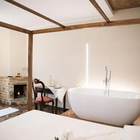 I Cento Portali Pignola