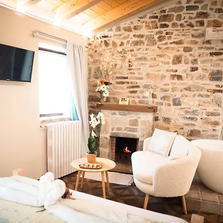 I Cento Portali * Pignola