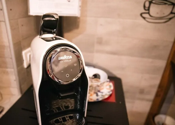 I Cento Portali * Pignola