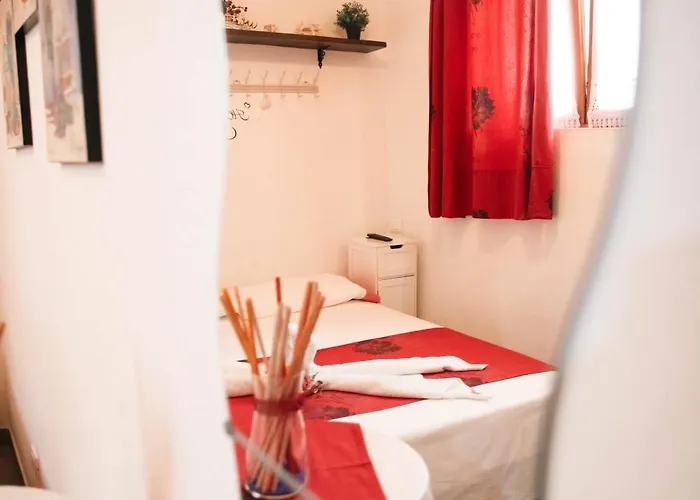 Appartamento I Cento Portali Pignola