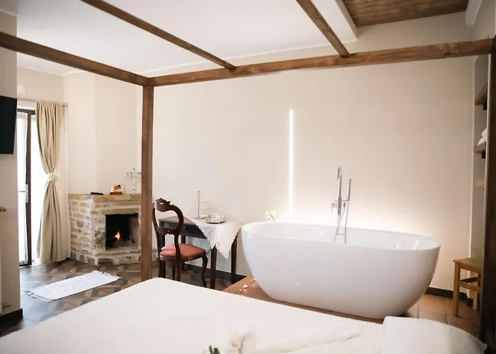 I Cento Portali Pignola